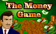 The Money Game